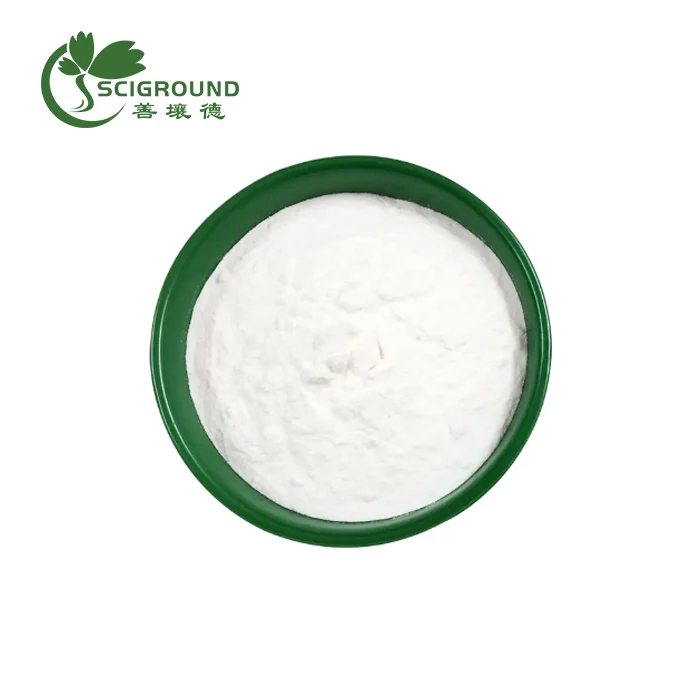 Dihydromyricetin Bulk